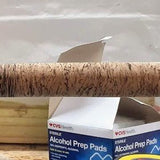 Trolling Rods - Rock Solid Custom Rods