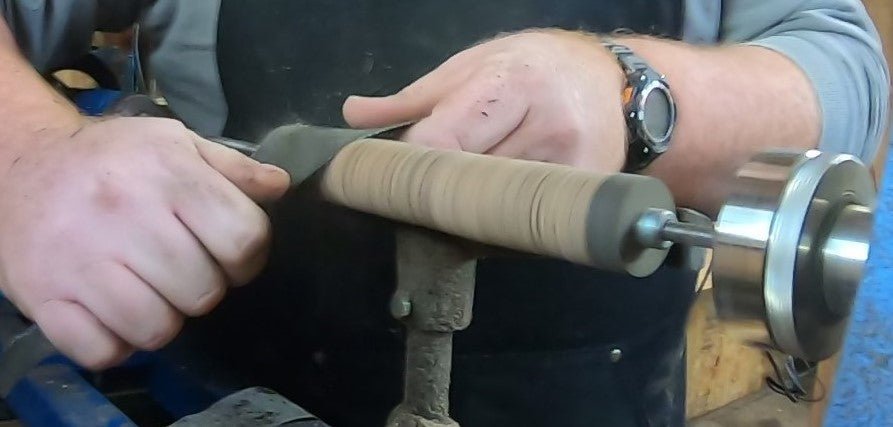 Choosing a Custom Rod Builder - Rock Solid Custom Rods